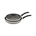 Algopix Similar Product 1 - BALLARINI PARMA by HENCKELS 2pc