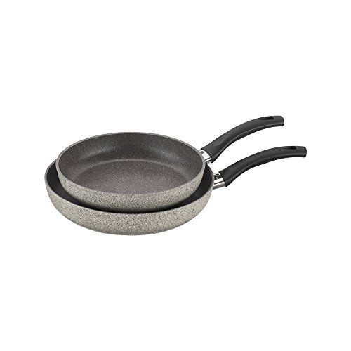 Algopix Similar Product 12 - BALLARINI PARMA by HENCKELS 2pc