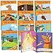 Algopix Similar Product 3 - Junior Learning Letter Sound Readers