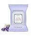 Algopix Similar Product 17 - Babo Botanicals Calming 3in1 Face