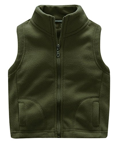 Algopix Similar Product 15 - Aivtalk Little Boys Fleece Warmth