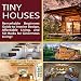 Algopix Similar Product 12 - Tiny House Remarkable Beginners Guide