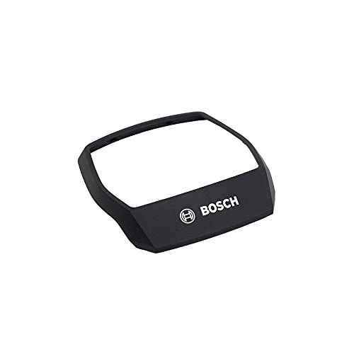Algopix Similar Product 12 - Bosch Intuvia Design Mask  Anthracite