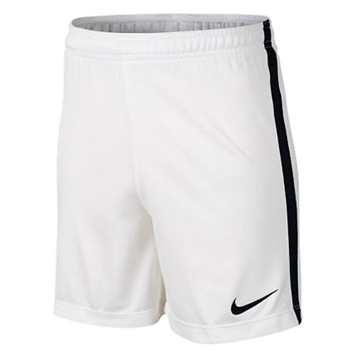 Algopix Similar Product 3 - Nike Dry Academy Shorts Kids