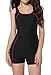Algopix Similar Product 17 - BeautyIns Womens One Piece Swimsuit