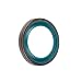 Algopix Similar Product 4 - SD30X40X4A INA OilSeal Rubber Double
