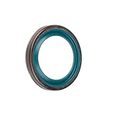 Algopix Similar Product 9 - SD30X40X4A INA OilSeal Rubber Double