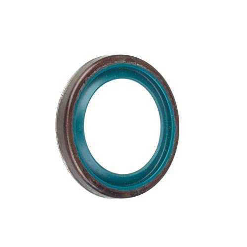 Algopix Similar Product 9 - SD30X40X4A INA OilSeal Rubber Double