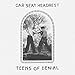 Algopix Similar Product 12 - Teens Of Denial [Explicit]
