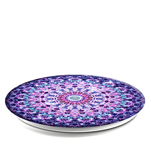 Algopix Similar Product 5 - PopSockets Collapsible Grip  Stand