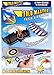 Algopix Similar Product 6 - Kangaroos Paper Airplane Kit 72 Paper