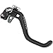 Algopix Similar Product 20 - Magura HC Bicycle Brake Lever Blade