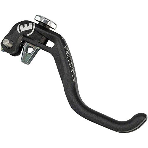 Algopix Similar Product 10 - Magura HC Bicycle Brake Lever Blade