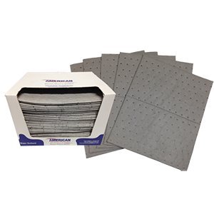 Algopix Similar Product 2 - Grungy Garage 100 Towel Box Universal