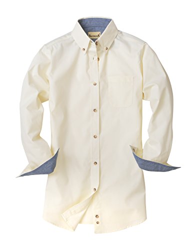 Algopix Similar Product 6 - Backpacker Womens Ripstop Shirt