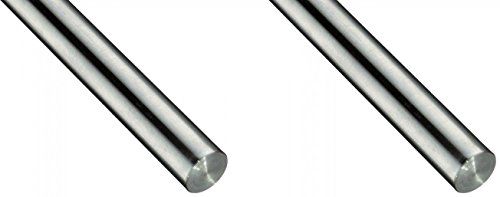 Algopix Similar Product 15 - Two 2 8mm x 330mm 315 x 13 Case