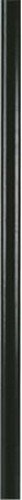 Algopix Similar Product 10 - Dabmar Lighting PTB 7 Steel Direct
