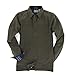 Algopix Similar Product 12 - Backpacker Ladies Canvas Shirt Jacket