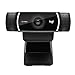Algopix Similar Product 9 - Logitech C922x HD Pro Webcam Full HD