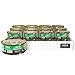 Algopix Similar Product 3 - Koha Can 96Percent Turkey Cat Food 24
