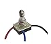 Algopix Similar Product 12 - BP Lamp 38 Inch Shank 3Way 2