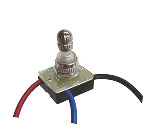 Algopix Similar Product 9 - BP Lamp 38 Inch Shank 3Way 2