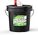 Algopix Similar Product 5 - CO2 for Indoor Grow Room  Ready to Use