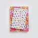 Algopix Similar Product 10 - Christmas EcoFriendly Reversible
