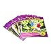 Algopix Similar Product 9 - Junior Learning JL390 Decodable Readers