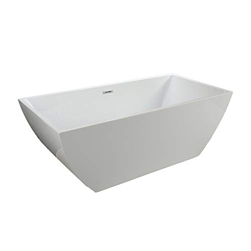 Algopix Similar Product 9 - MTD Vanities Dockweiler 6821 Modern