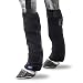 Algopix Similar Product 5 - Ice Horse Pair of Knee to Ankle Wraps