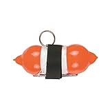 Algopix Similar Product 8 - Innovative Scuba PopUp Marker Buoy