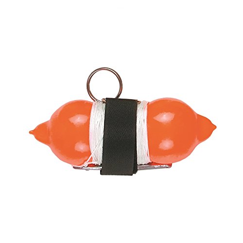 Algopix Similar Product 7 - Innovative Scuba PopUp Marker Buoy