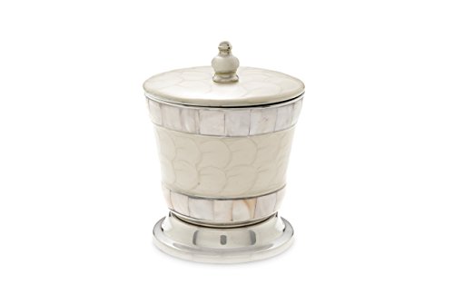 Algopix Similar Product 9 - Julia Knight Classic 55 Covered