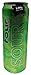 Algopix Similar Product 19 - Four Loko Sour Apple Single 24 Ounce
