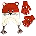 Algopix Similar Product 14 - ABG Accessories Big Girls Kitty