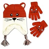 Algopix Similar Product 11 - ABG Accessories Big Girls Kitty