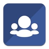 Algopix Similar Product 1 - Febu for Facebook Messenger All