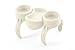 Algopix Similar Product 4 - LayZSpa Hot Tub Drinks and Food