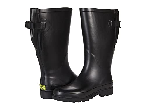 Algopix Similar Product 17 - Western Chief Waterproof Printed Wide