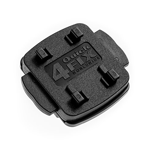 Algopix Similar Product 10 - Tahuna Fix Original Driving the Adhalt