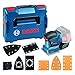 Algopix Similar Product 12 - Bosch Professional Gss 18 V10 Cordless