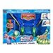 Algopix Similar Product 8 - Bunch O Balloons Water Balloons  ZURU