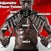 Algopix Similar Product 14 - SOWELL Arm Exercises 4 in 1 Power