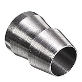 Algopix Similar Product 11 - 828602 Steel Wedge Round Set"SK 12 SB",