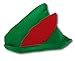 Algopix Similar Product 15 - Baby  Toddler Peter Pan  Robin Hood