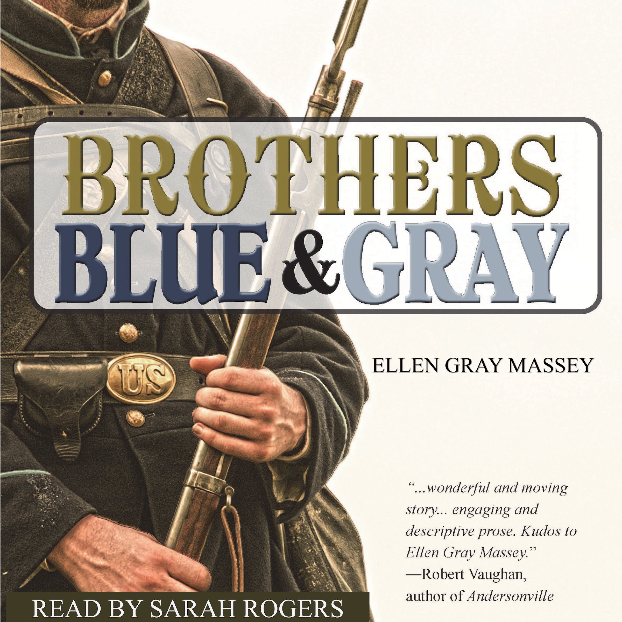 Algopix Similar Product 3 - Brothers, Blue & Gray
