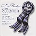 Algopix Similar Product 14 - The Scotsman