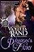 Algopix Similar Product 16 - Passion's Fury (Viking's Fury Book 3)