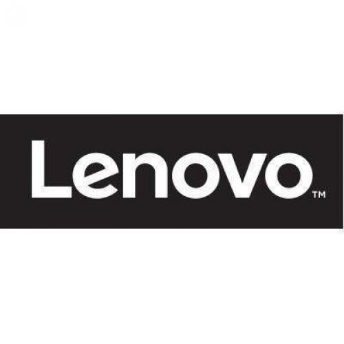 Algopix Similar Product 13 - Lenovo CB 00YL847 External MiniSAS HD